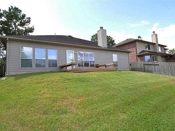 5th image of 8411 Sports Haven Dr