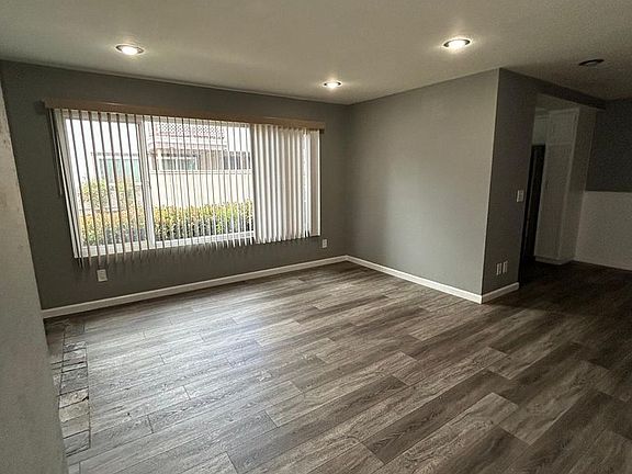 2nd image of 9824 Shirley Gardens Dr Unit 7