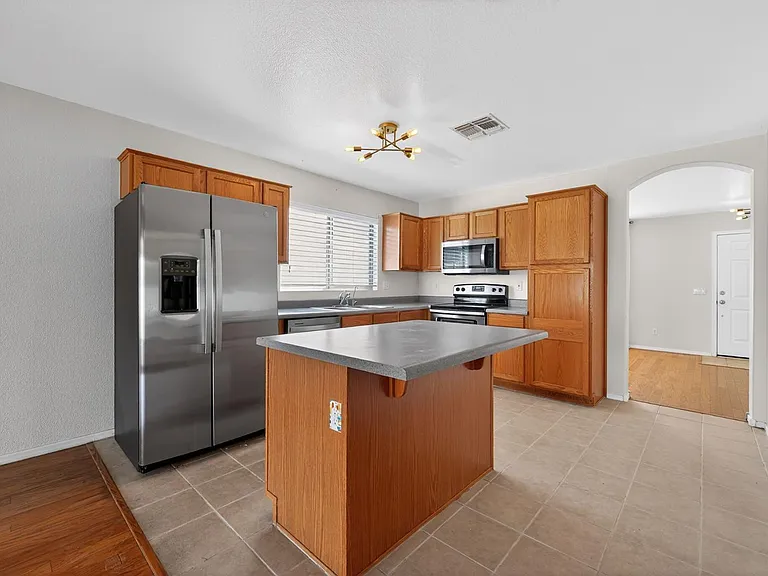 6816 S Russet Sky Way — Photo 5