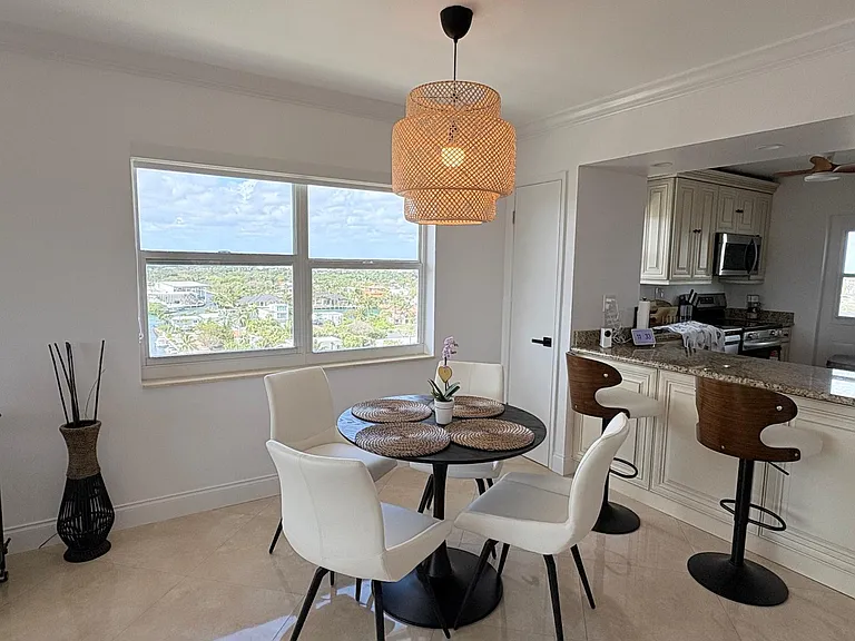 1630 N Ocean Blvd #1115 — Photo 4