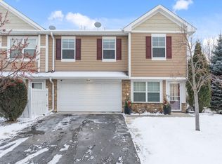 2137 Cedar Grove Trl, Eagan, MN 55122