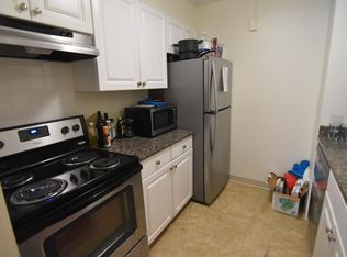 51 Marion St #3B, Brookline, MA 02446