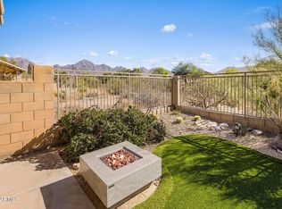 15165 N 102nd Way, Scottsdale, AZ 85255