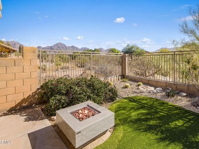 15165 N 102nd Way, Scottsdale, AZ, 85255