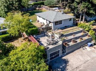 343 Stevens Ave SW, Renton, WA 98057