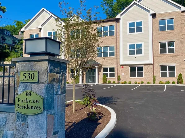 530 N Main St, Brewster, NY