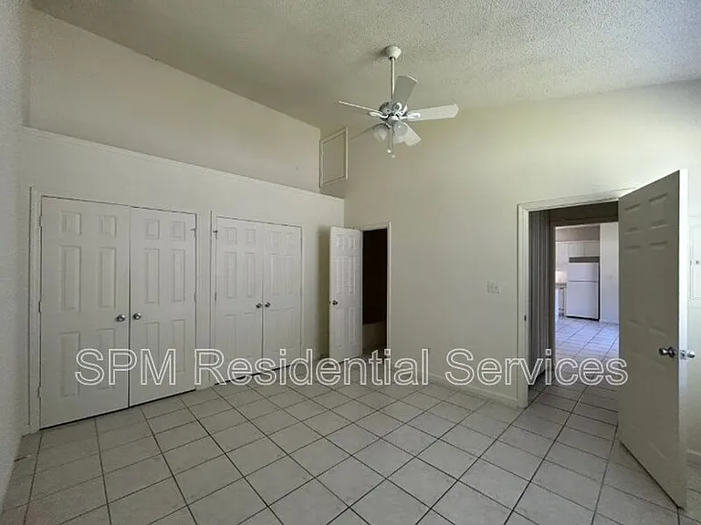 4210 Lake Ave #120 — Photo 5