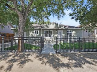 36 Millar Ave, San Jose, CA