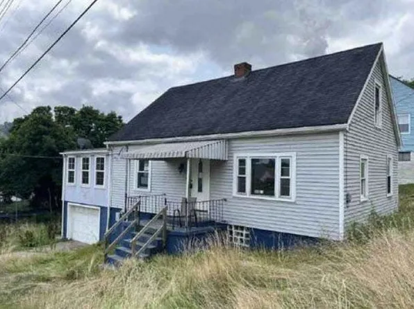 1218 Hill St, Brilliant, OH 43913