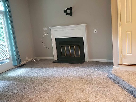 2nd image of 3620 Plumbridge Ct