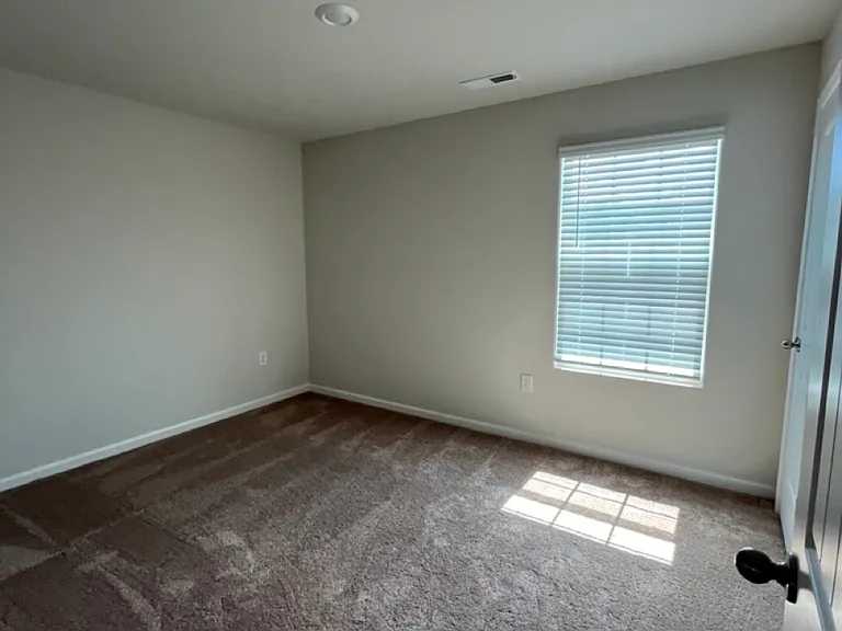 2251 Transatlantic Ave — Photo 21