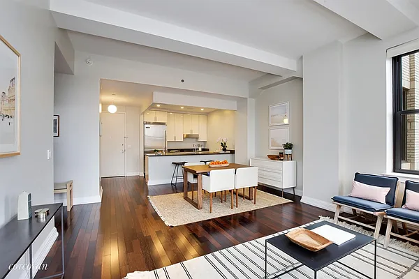 Sold by Corcoran | media 12