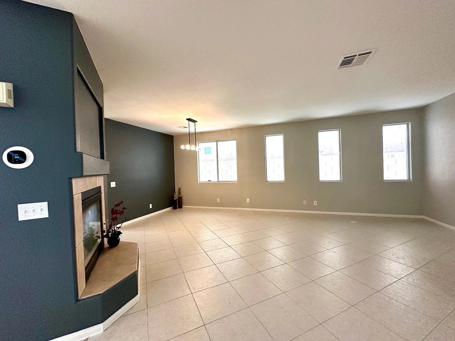 5007 Caprock Canyon Ave - N/A — Photo 2