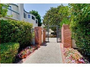 225 E Santa Inez Ave APT 17, San Mateo, CA 94401