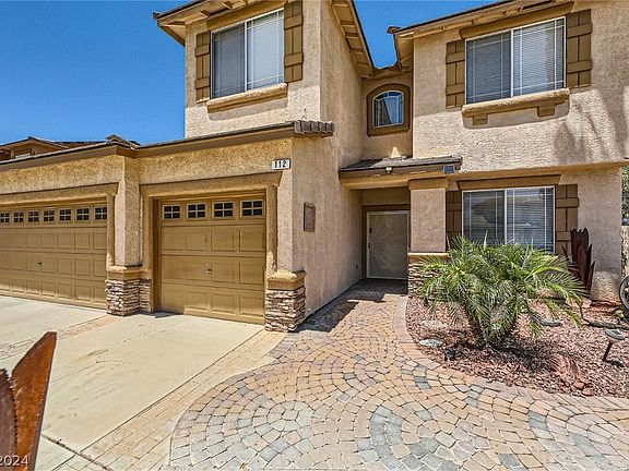 4th image of 112 Desert Rock Dr