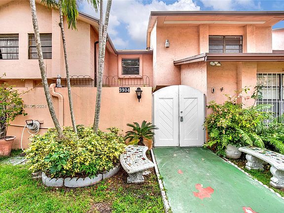2nd image of 9904 NW 80th Way #2146