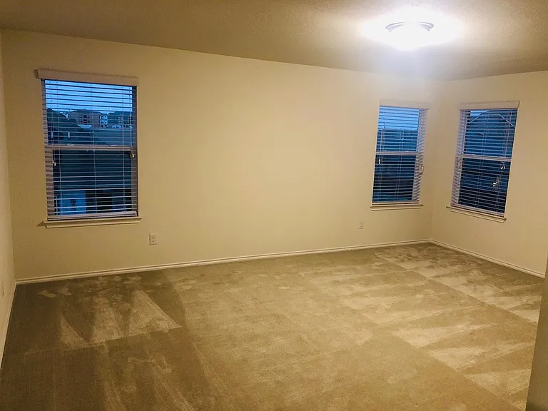 17102 Prestons Braid Ln — Photo 9