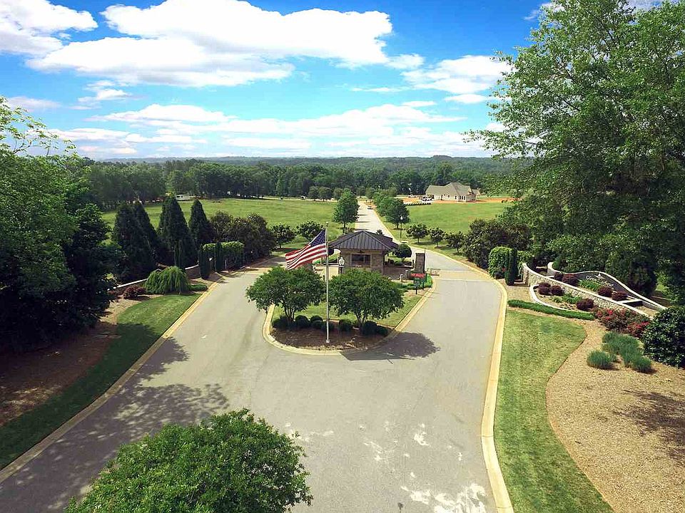 685 E Ridge Water Dr Chesnee, SC, 29323 Apartments for Rent Zillow