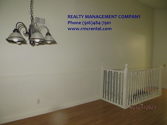 5829 San Juan Ave #52 - Listing Pics 02_02272023