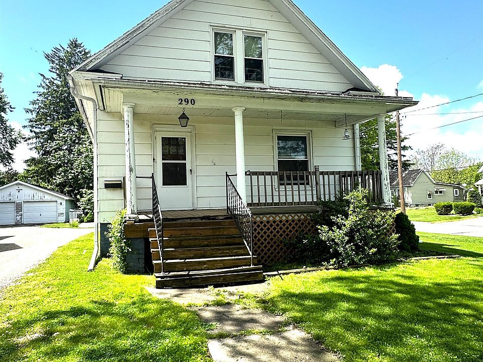 1st image of 290 Phillips St