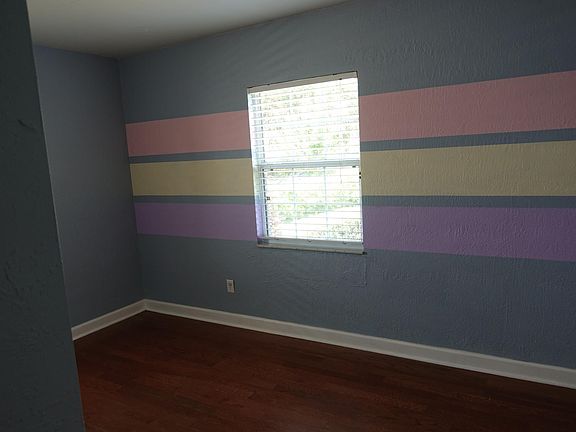 Study/Baby Room