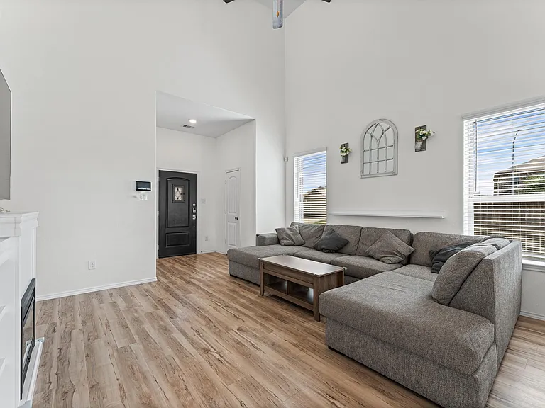 26003 Amber Pearl Dr — Photo 8