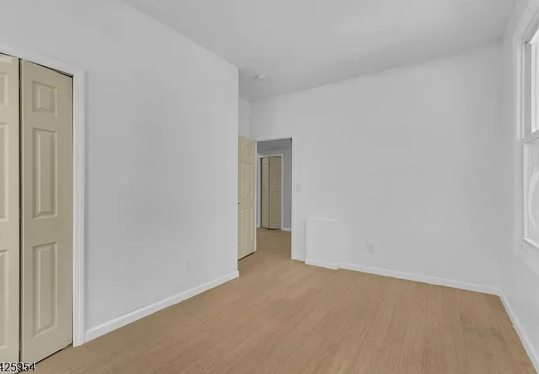 123 Dodd St #1 — Photo 14