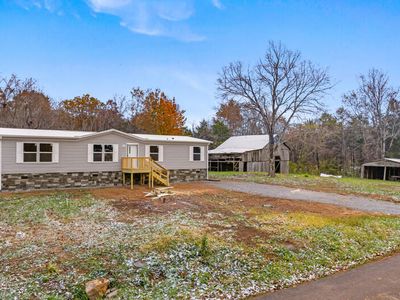 2242 Fortune Rd, Talbott, TN, 37877