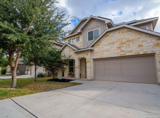 8116 Dublin Frst, San Antonio, TX 78253