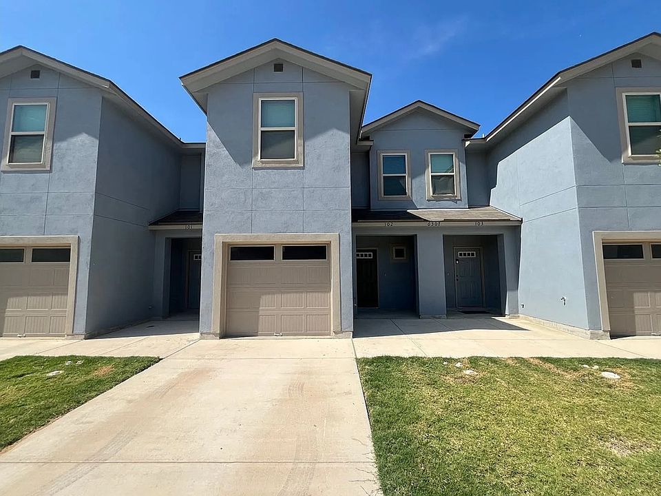 1st image of 6307 Luglio Ln