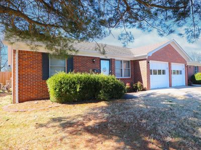 741 N 32nd St, Paducah, KY, 42001