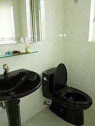 Sold by Big Apple Homes Realty