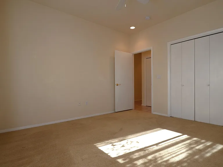 2333 Promontory Ct — Photo 21
