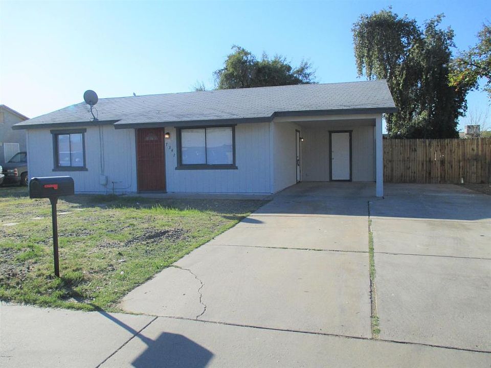 1st image of 7341 W Cypress St