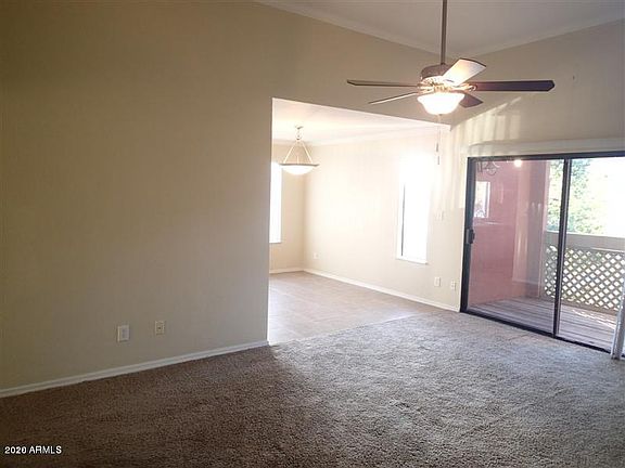 3rd image of 3600 N HAYDEN Road #2302