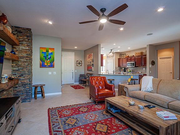2nd image of 21316 N Redington Point Dr