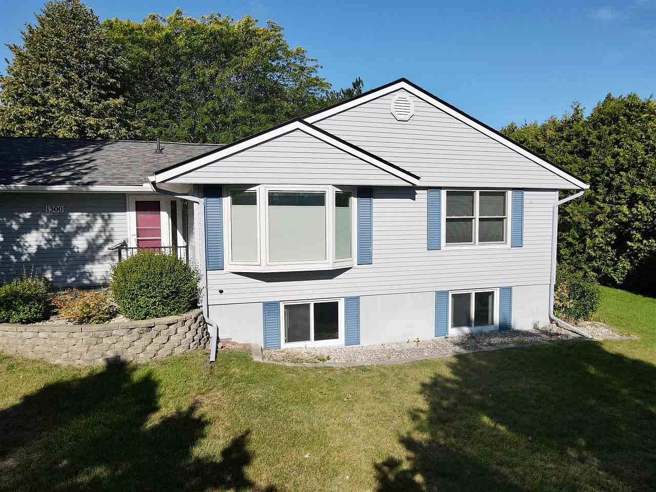1300 Highland Dr, Petoskey, MI 49770 MLS 472077 Zillow