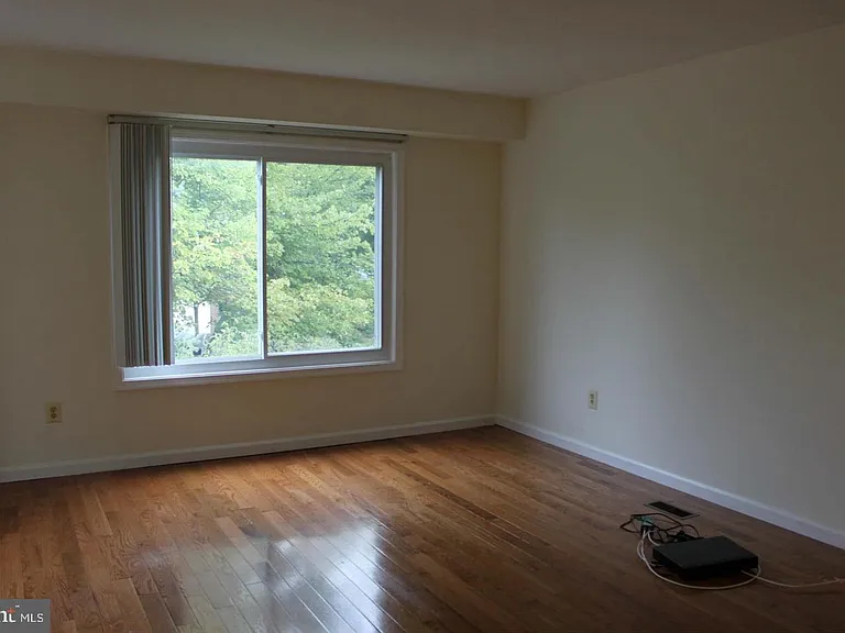 19088 McFarlin Dr — Photo 13