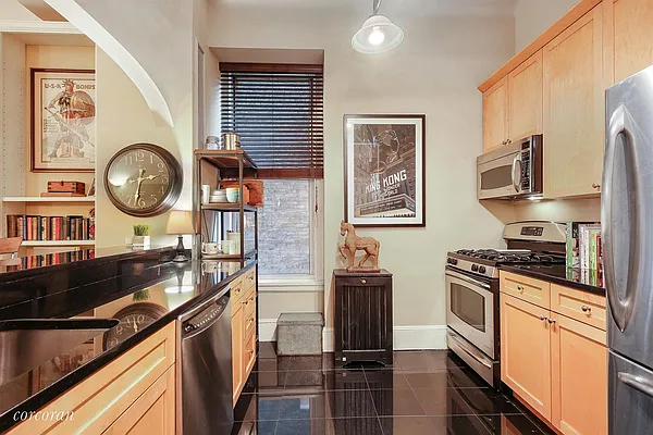 Sold by Corcoran | media 2