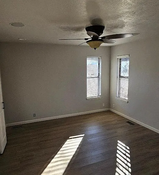 2308 Shady Tree Ln — Photo 14