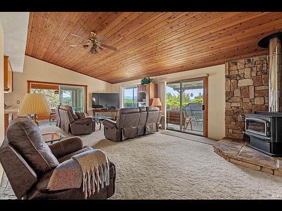 3rd image of 27391 Crow Pl #1