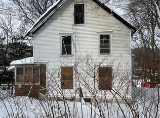133 Southside Dr, Oneonta, NY
