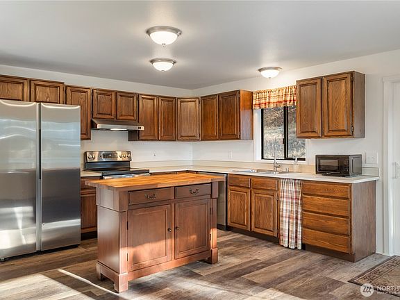 2nd image of 31326 SE 360th Place