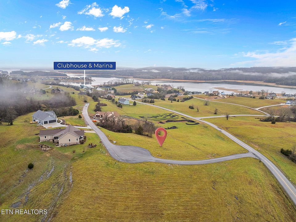 1st image of LOT 167 Claudes Nest