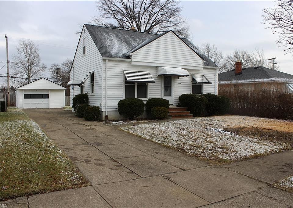 1st image of 4205 W 144th St