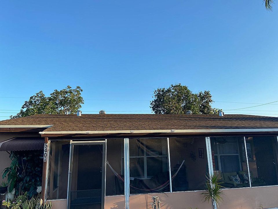 1st image of 540 NE 58th St #1-2