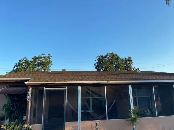 540 NE 58th St #1-2, Oakland Park, FL 33334