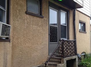 324 Darby Rd APT 4, Havertown, PA 19083