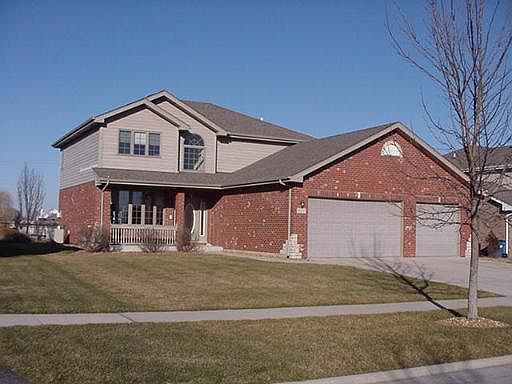 1st image of 8130 W Rosebury Dr