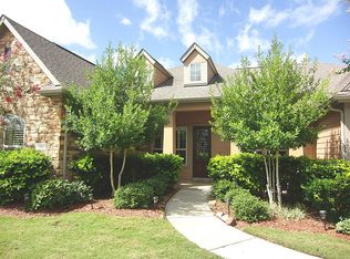 5115 Water Oak Cres, Fulshear, TX 77441